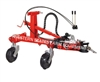 Lotti IT15H, 20" Side Trim Mower