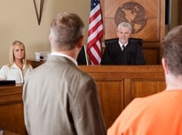 Courtroom Testimony Techniques - Success Instead of Survival - 10 October 8-9, 2024 Omaha, NE