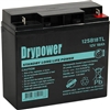 12V 18Ah Drypower Long Life Standby AGM