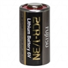 Fujitsu-FDK 2CR1/3N 6V Lithium Battery