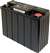 Genesis G12V16AH10EP Sealed Lead Acid Battery. Pure Lead EP Range