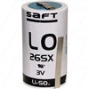 LO26SX Rescue/Emergency Beacon (EPIRB), Medical Equipment