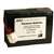 Replacement battery suitable for HP1758A Codemaster defib. 2/LC-R064R5P