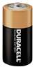 MN1400 C Duracell Coppertop