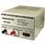 Benchtop Power Supply 13.8v 5 Amp