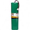 Battery for Narva 71320 inspection light