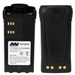 IMPRESâ„¢ Two Way Radio Battery suitable for Motorola GP320, GP328