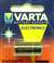 V4034PX, 4LR44, Citronella Dog Collar Battery