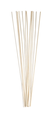 16" Bamboo Reeds Ctn. 6