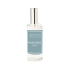 Blu Eucalyptus Fragrance Mist 4oz Ctn 6