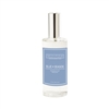 Blue Seaside Fragrance Mist 4oz. Ctn. 6