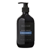 Blue Seaside  Hand Wash 15oz. Ctn. 6