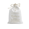 Cashmere Bath Salt In Bag 16oz. Ctn. 6