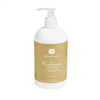 Cashmere Hand Lotion 16oz Ctn 6