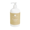 Cashmere Hand Wash 16oz Ctn 6