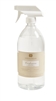 Cashmere Linen Mist 1 Liter Ctn. 6