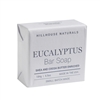 Eucalyptus French Milled Soap 6.5oz Ctn. 8
