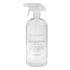 Eucalyptus Linen Spray 1 Liter Ctn. 6