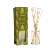 Fresh Cut Balsam & Pine Diffuser 6oz  Ctn 6