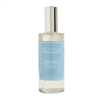 Sea Salt Fragrance Mist 4oz. Ctn. 6