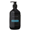 Sea Salt hand Wash 15oz. Ctn. 6