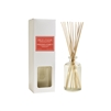 Grapefruit Pomelo diffuser 6oz. Ctn. 6