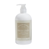 Fresh Linen Body Wash 16oz.  Ctn. 6