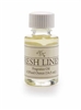 Fresh Linen Refresher Oil 1/2oz. Ctn. 6