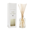 Olive Diffuser 6oz. Ctn. 6