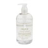 Olive Hand Wash 16oz. Ctn. 6