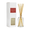 Seaside Holiday Diffuser 6oz. Ctn. 6