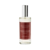 Seaside Holiday Fragrance Mist 4oz. Ctn. 6