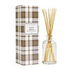 Spiced Vanille Diffuser 6oz Ctn. 6