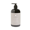 Woods Hand Lotion 16oz. Ctn. 6