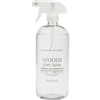 Woods Linen Water 1 Liter Ctn. 6