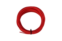 10 GXL Wire - Choose Color & Length