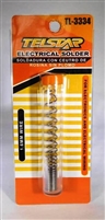 Lead Free Solder (Rosin Core)