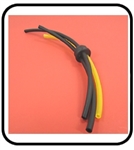 Fuel Hose Kit A-661