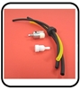 Fuel Hose Kit A-662