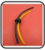 Fuel Hose Kit A-664