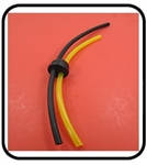 Fuel Hose Kit A-664