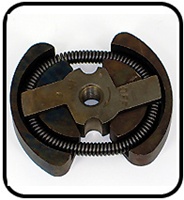 CLUTCH ASSY&nbsp;&nbsp;&nbsp;&nbsp;&nbsp;&nbsp;&nbsp;&nbsp;&nbsp;&nbsp;U-19-14