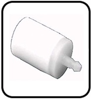 FUEL FILTER &nbsp;&nbsp;&nbsp;&nbsp;&nbsp;&nbsp;&nbsp;&nbsp;&nbsp;&nbsp;U-19-7