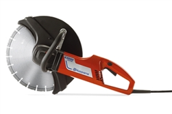 K3000 Electric Power Cutter