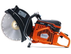 K970 Electric Power Cutter