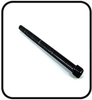 #6-DRIVE SHAFT --                                         609-31