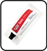 #25-Original Mantis parts # 9985 Gearbox  Lithium Grease