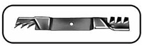 SCAG BLADE 21"X 5/8"   REPLACES SCAG 482237