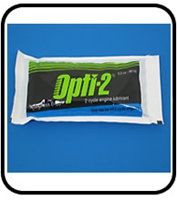 OPTI-2 Oil Mix 3.2 OZ Poutch