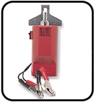 ORE 12V ELECTRIC SURE SHARP